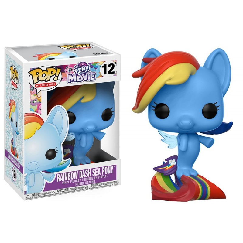 figurine-my-little-pony-mlp-movie-rainbo