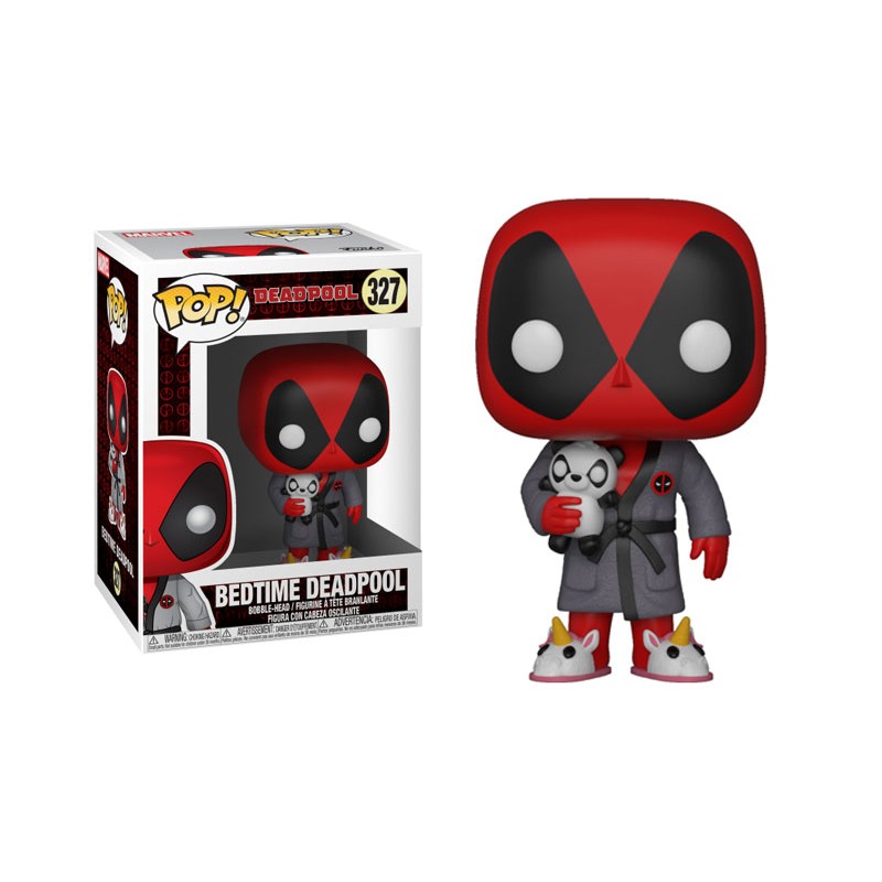 Funko POP Infinity Guerre Thor vs Thanos Marvel-Avengers Movie Moments