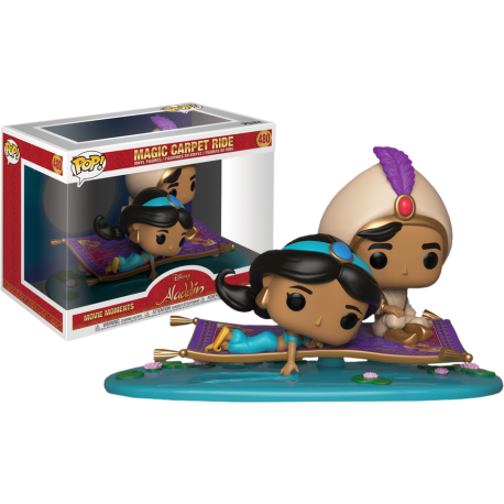 figurine disney