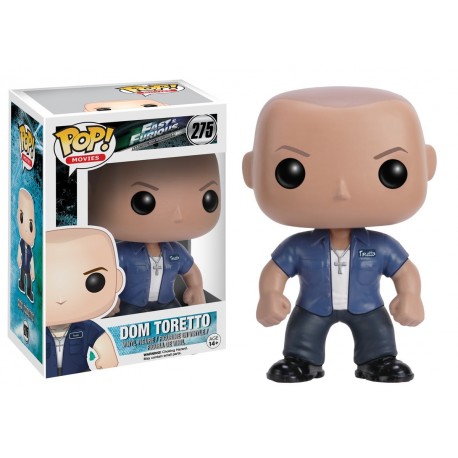 funko pop gto