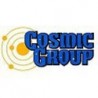 Cosmicgroup