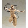 Figurine Street Fighter - Bishoujo Ibuki 1/7 25cm