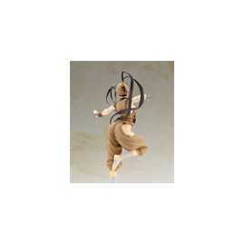 Figurine Street Fighter - Bishoujo Ibuki 1/7 25cm