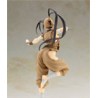 Figurine Street Fighter - Bishoujo Ibuki 1/7 25cm