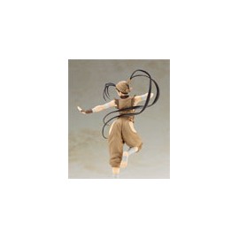 Figurine Street Fighter - Bishoujo Ibuki 1/7 25cm