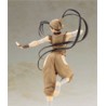 Figurine Street Fighter - Bishoujo Ibuki 1/7 25cm