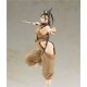 Figurine Street Fighter - Bishoujo Ibuki 1/7 25cm