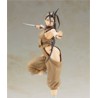 Figurine Street Fighter - Bishoujo Ibuki 1/7 25cm