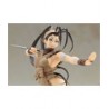 Figurine Street Fighter - Bishoujo Ibuki 1/7 25cm