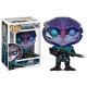 Mass Effect Andromeda - Jaal Pop 10 cm