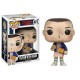 Stranger Things - Eleven with Eggos - Pop 10 cm