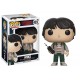 Stranger Things - Mike with Walkie Talkie - Pop 10 cm