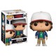 Stranger Things - Dustin with Compass - Pop 10 cm
