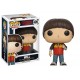 Stranger Things - Will - Pop 10 cm