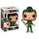 Power Rangers Movie - Rita Repulsa Exclusive - Pop 10 cm