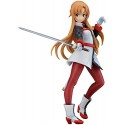 Sword Art Online - Ordinal Scale Asuna Premium Figure