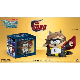 South Park - The Fractured but Whole - The Coon 8,5cm