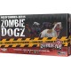 Zombicide - Extension Zombie Dogz