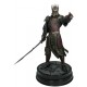 Figurine The Witcher 3 - King of the Hunt Eredin 20cm