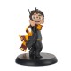 Figurine Harry Potter - Q Harry's First Spell Figure 10 cm