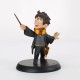 Figurine Harry Potter - Q Harry's First Spell Figure 10 cm