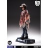 Figurine - The Walking Dead - Color Tops Carl Grimes 15cm