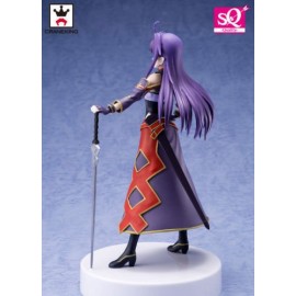 Sword Art Online - Yuki SQ version A 17cm