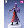 Sword Art Online - Yuki SQ version A 17cm