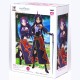 Sword Art Online - Yuki SQ version A 17cm