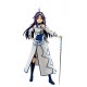 Sword Art Online - Yuki SQ version B 17cm