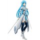 Sword Art Online - Asuna SQ version A 17cm