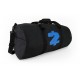 Payday 2 - Duffle Bag 2$ Logo 61cm