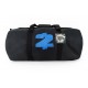 Payday 2 - Duffle Bag 2$ Logo 61cm