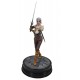 Figurine The Witcher 3 - Ciri 20 cm
