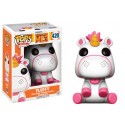 Moi Moche et Méchant 3 - Fluffy Pop 10cm