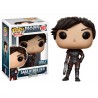 Mass Effect Andromeda - Sara Ryder N7 Exclusive Pop 10cm