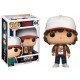 Stranger Things - Dustin Variant Exclusive - Pop 10 cm