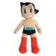 Peluche Astro Boy - Astro Boy 23cm