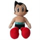 Peluche Astro Boy - Astro Boy 23cm