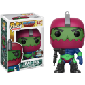 Figurine Master of the Universe - Trap Jaw Exclusive Speciality Series Pop 10cm