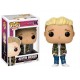 Figurine Rocks - Justin Bieber Pop 10cm