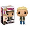 Figurine Rocks - Justin Bieber Pop 10cm