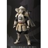 Figurine Star Wars - Samurai Yumi Ashigaru Stormtrooper 17cm