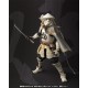 Figurine Star Wars - Samurai Yumi Ashigaru Stormtrooper 17cm