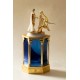 Figurine Sailor Moon - Tuxedo Mirage Memorial Ornament Music Box