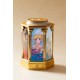 Figurine Sailor Moon - Tuxedo Mirage Memorial Ornament Music Box