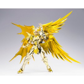 Figurine Saint Seiya Soul of Gold- Myth Cloth EX Gemini Saga