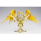 Figurine Saint Seiya Soul of Gold- Myth Cloth EX Gemini Saga