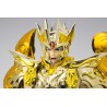 Figurine Saint Seiya Soul of Gold- Myth Cloth EX Gemini Saga