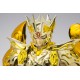 Figurine Saint Seiya Soul of Gold- Myth Cloth EX Gemini Saga